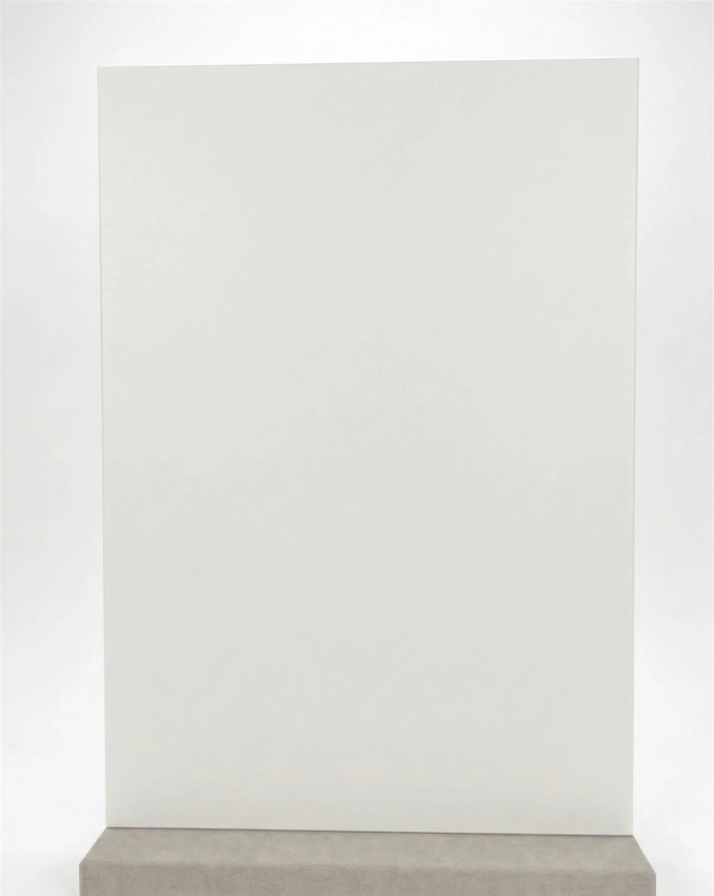 Kitchen Cabinet Doors 600mm White 18mm Luxury Replacement Outlet Cheap Fronts