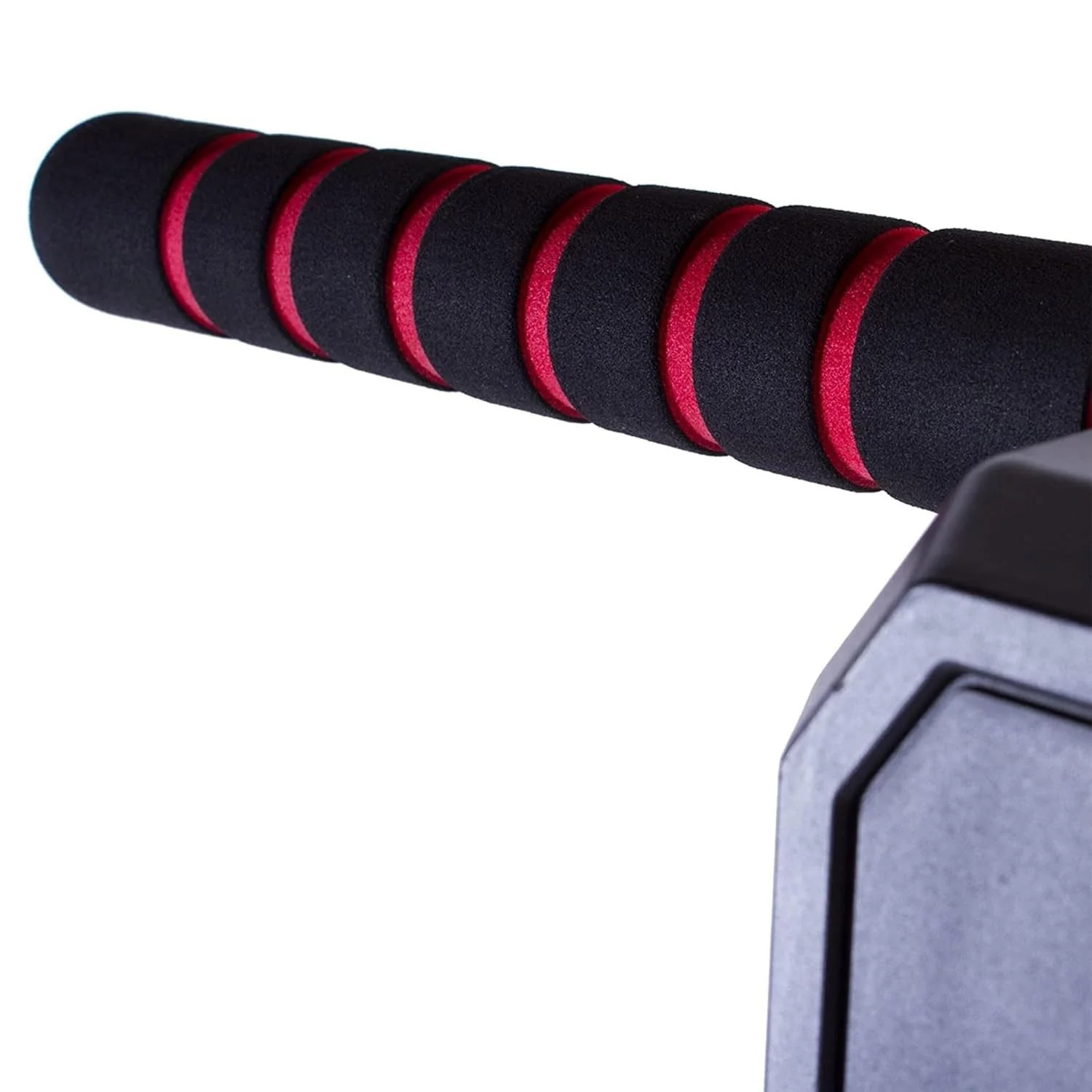 Maxi Climber - Vertical Climbing Cardio Exercise Machine - Full Body Workout - Image 6