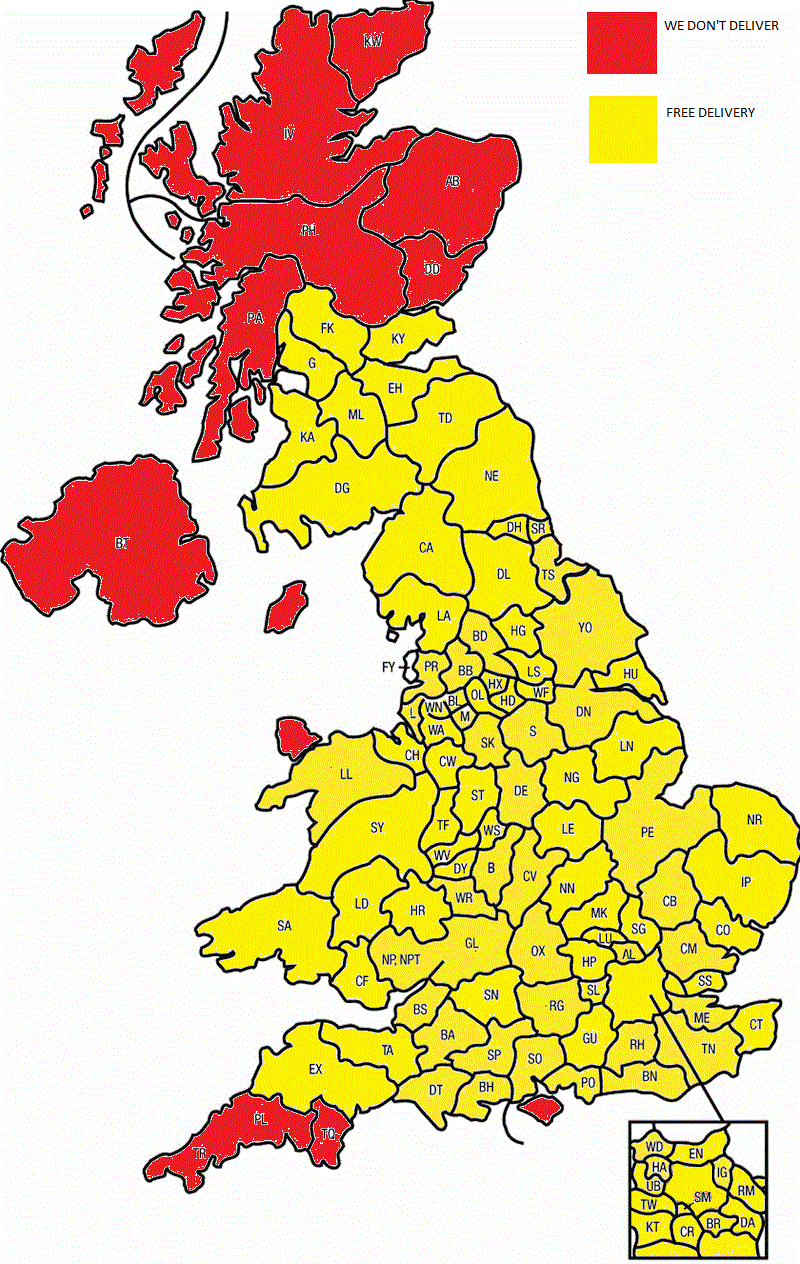 Nel Wood 4 Seater Dining Table Black Stylish and Durable Dining Room Decor - Image 10